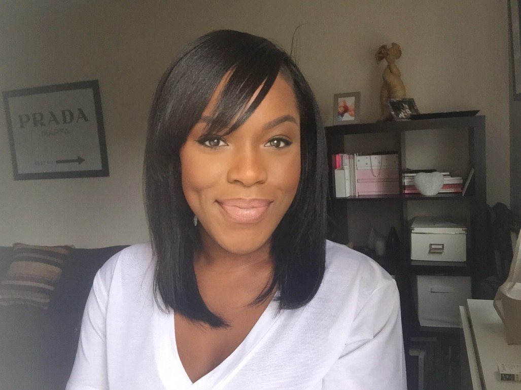 NARS ALL DAY LUMINOUS WEIGHTLESS FOUNDATION