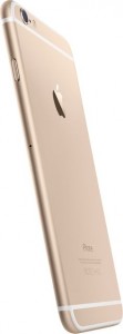 iPhone6 APPLE
