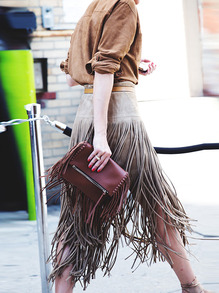SHEINSIDE 17,47€
