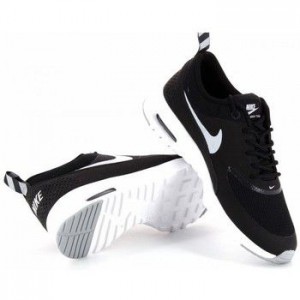 AIR MAX THEA NIKE