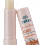 LIP BALM NUXE