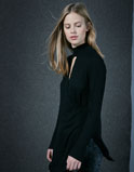 BERSHKA 19,99€