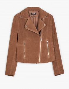 STRADIVARIUS 47,96€