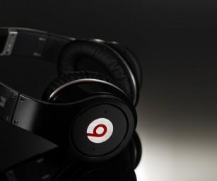 BEATS BY DRE