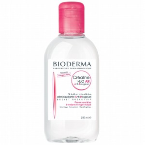 H2O BIODERMA