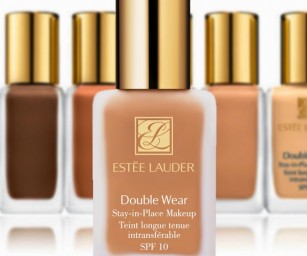 DOUBLEWEAR ESTEE LAUDER