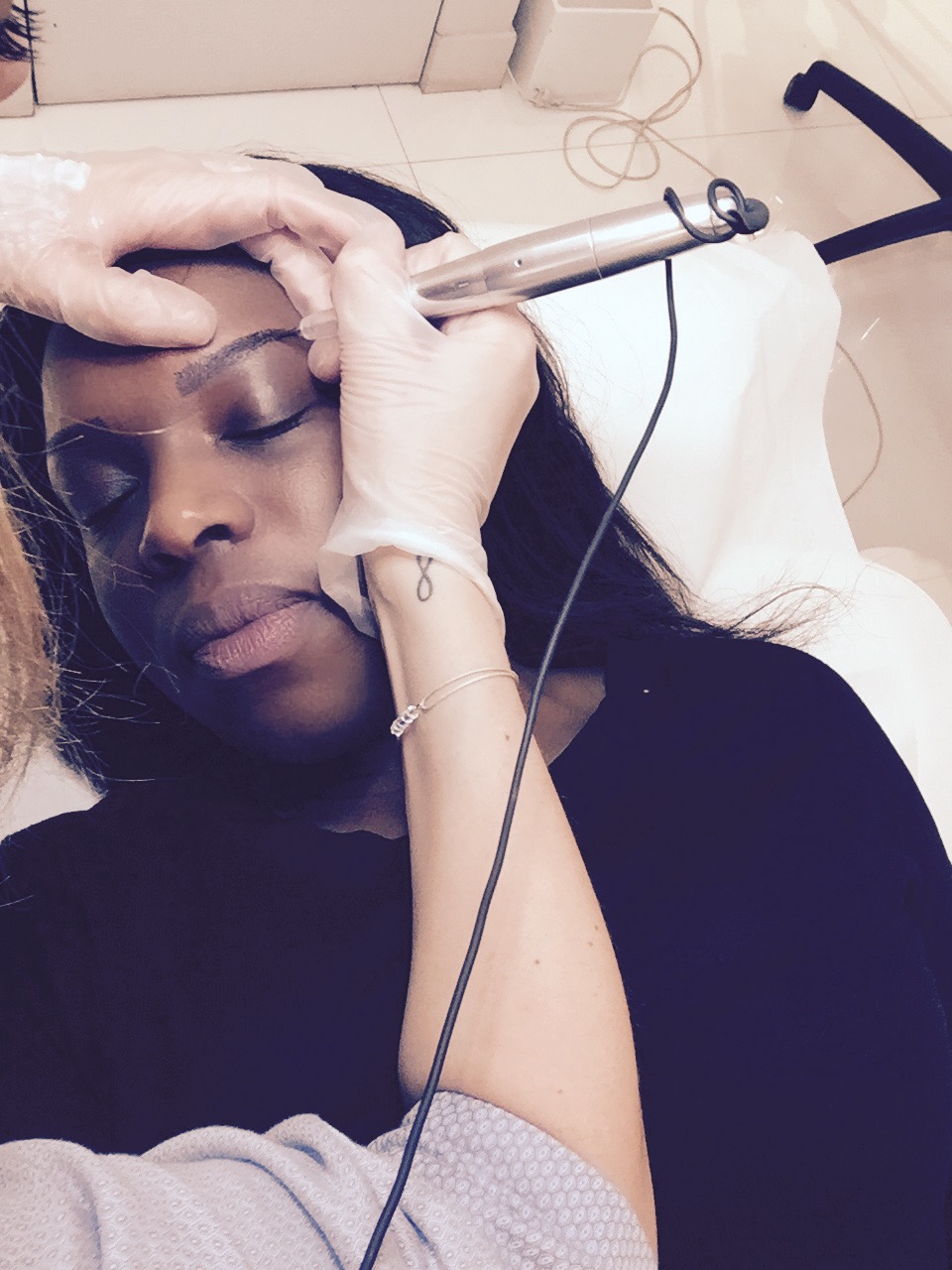 **_Maquillage Permanent Prix : Combien Coûte cette Élégance Durable ?_**