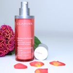 MISSION PERFECTION CLARINS