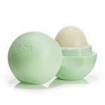 LIP BALM EOS
