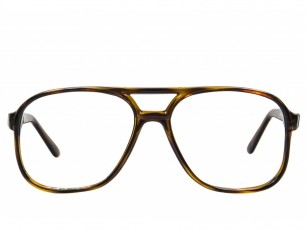 L'USINE A LUNETTES