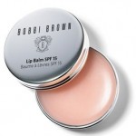 LIP BALM BOBBI BROWN