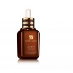 ADVANCED NIGHT REAPIR ESTEE LAUDER