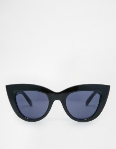 ASOS 13,99€