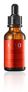 Sérum C20