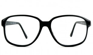 L'Usine à lunettes