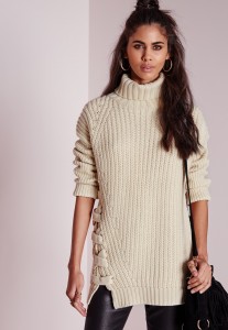 MISSGUIDED 44,80€ 35,84€