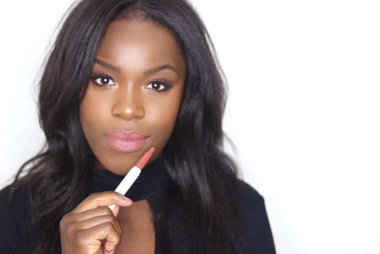 Colourpop
