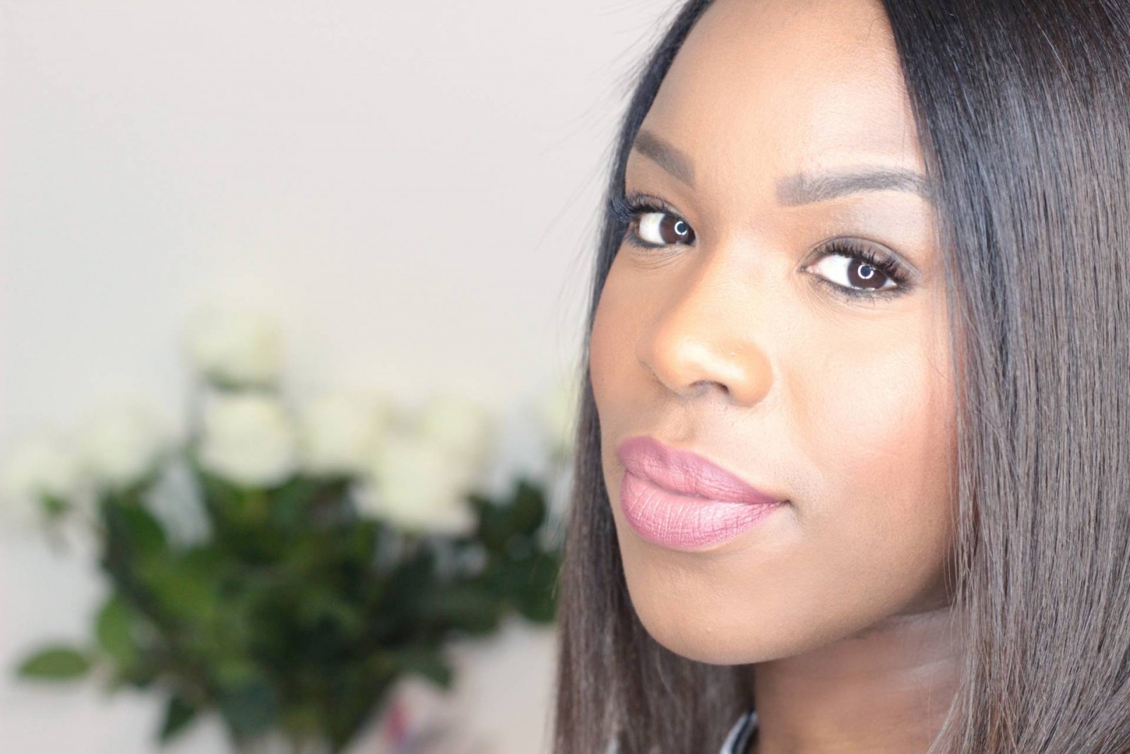 MES EXTENSIONS DE CILS AU STUDIO OLIVIER GAY