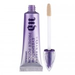 Primer Potion Base de fard à paupières URBAN DECAY 11.50€