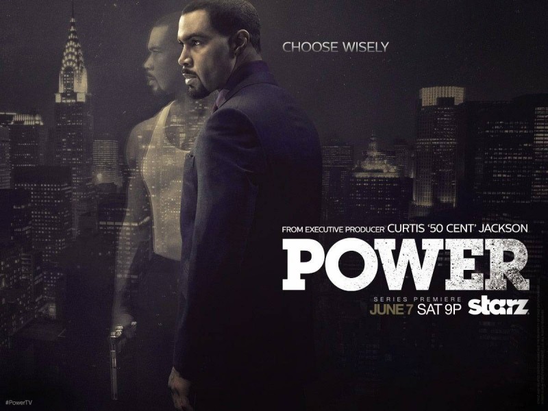 power-starz