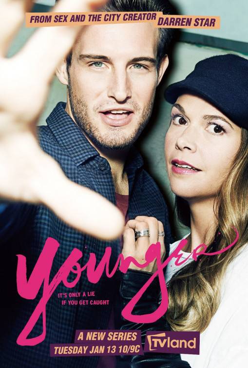 younger_ver7