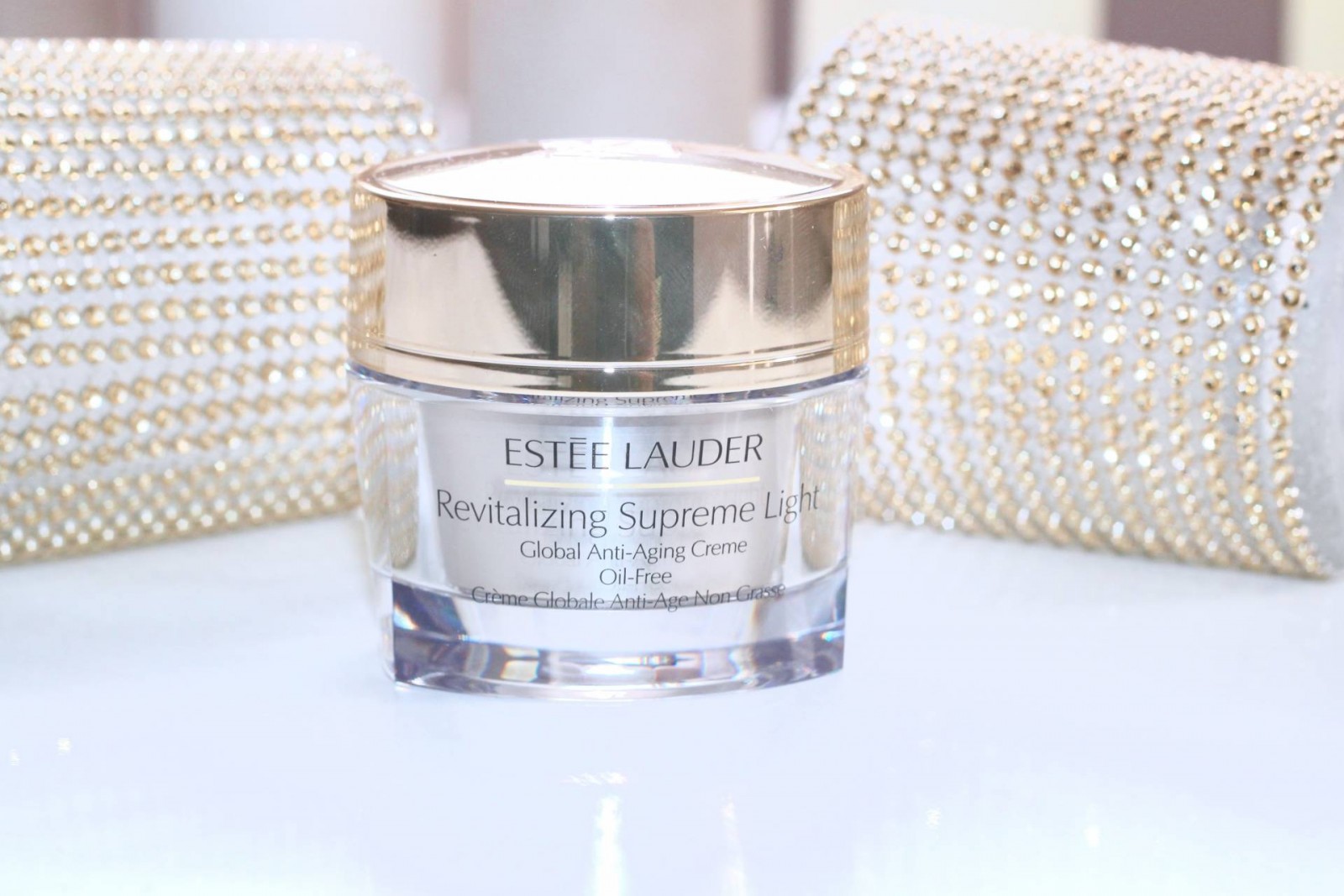NOUVEAUTÉS ESTEE LAUDER