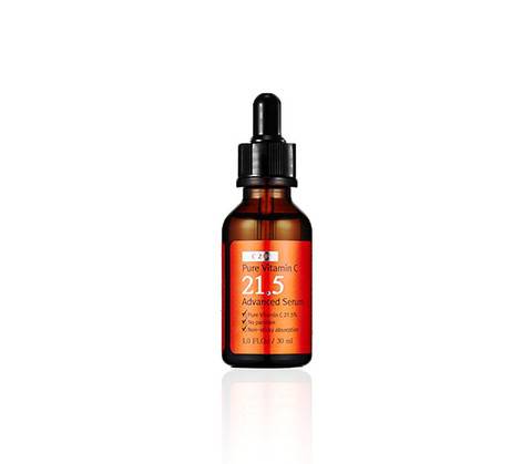 CES PRODUITS BEAUTES DONT ON NE PARLE JAMAIS