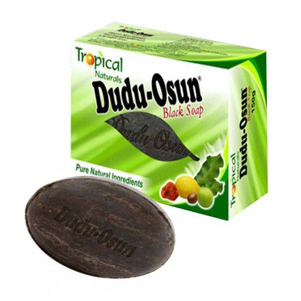 ces produits beautes dont on ne parle jamais ces produits beautes dont on ne parle jamais