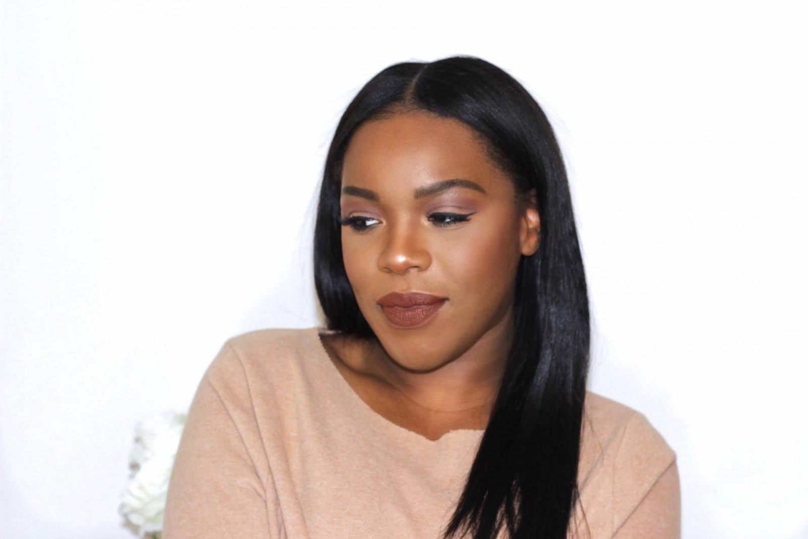 J’AI TESTÉ LE TOTAL MAKEUP DRUGSTORE