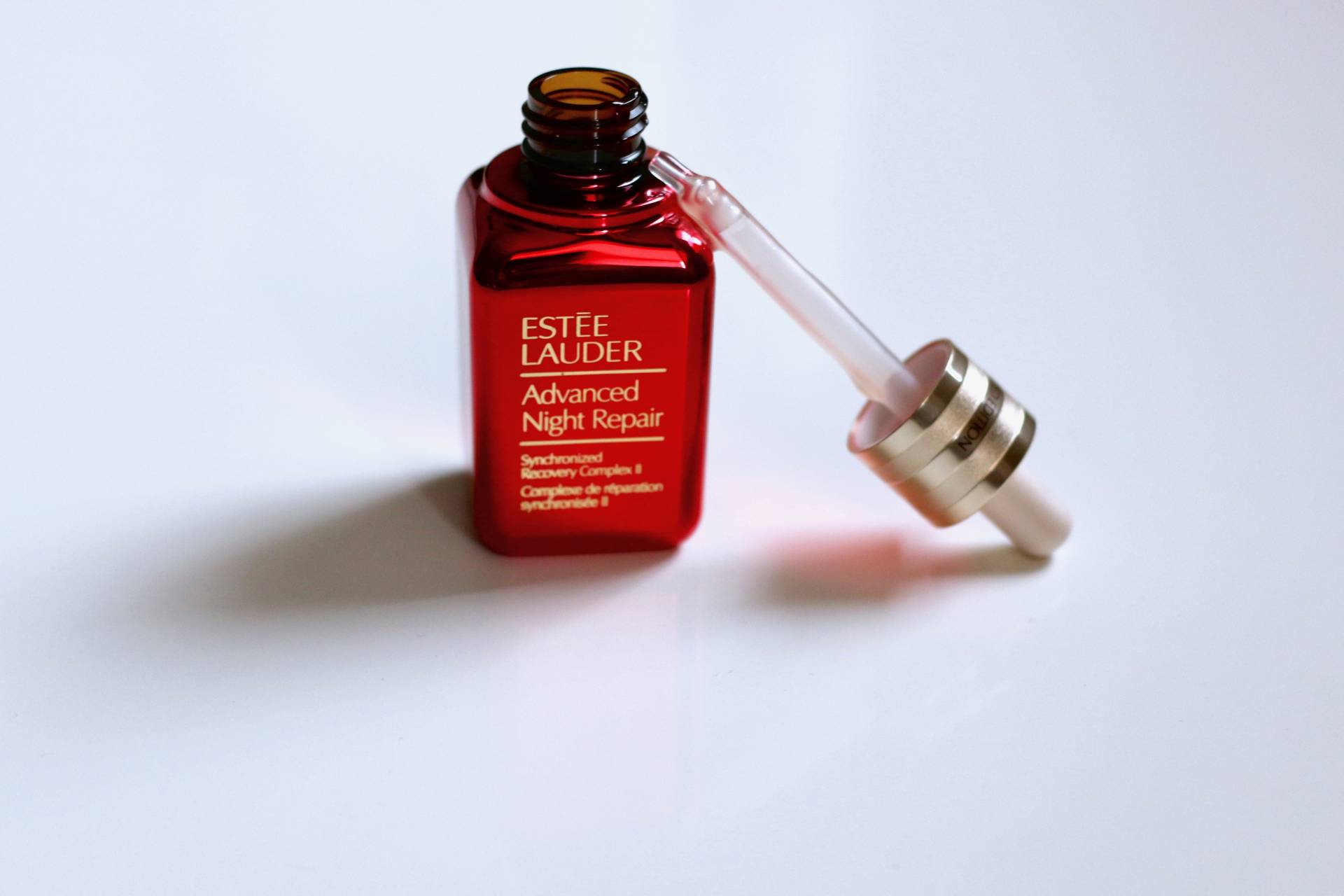 Advanced Night Repair Sérum Anti-Âge Global