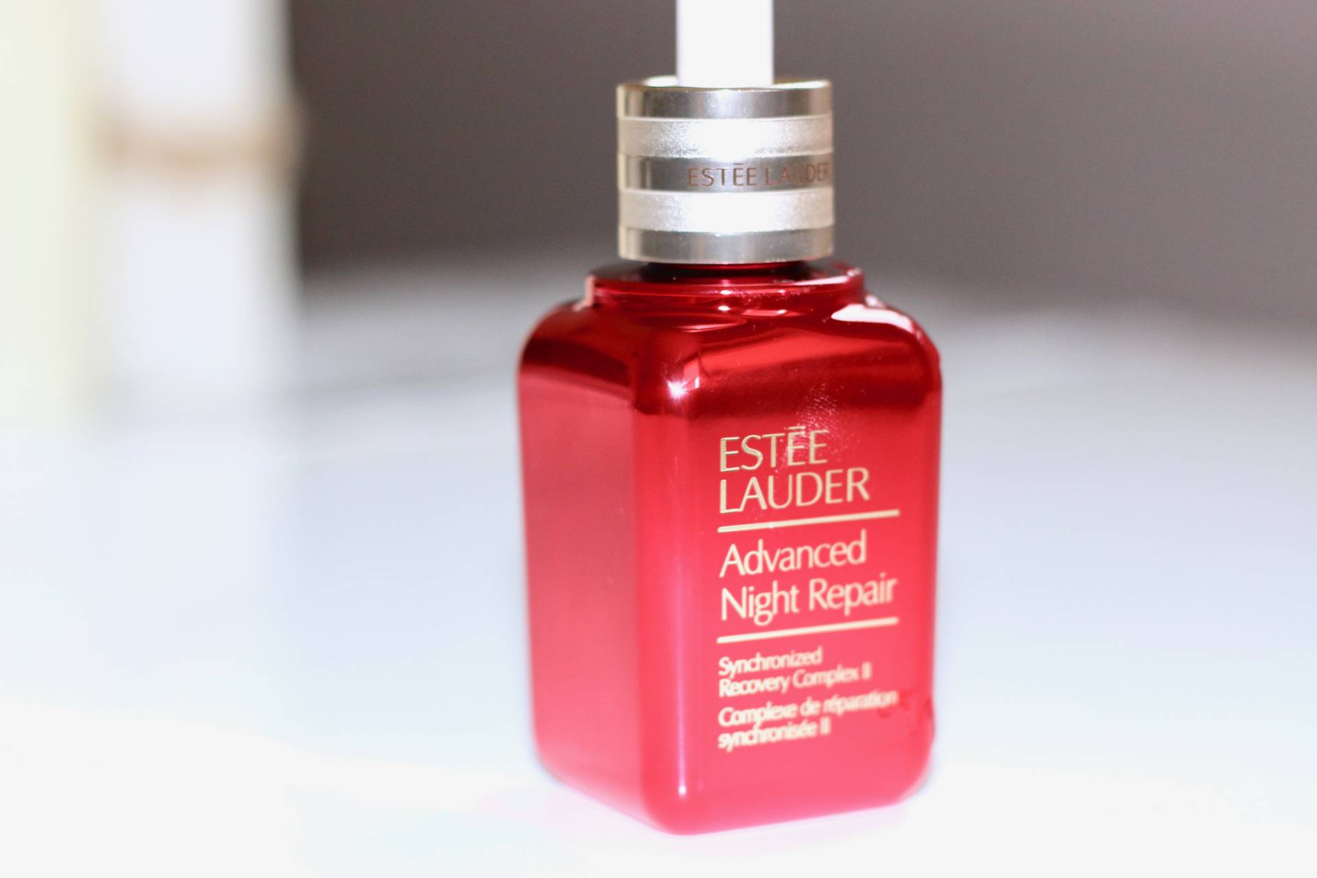 Advanced Night Repair Sérum Anti-Âge Global
