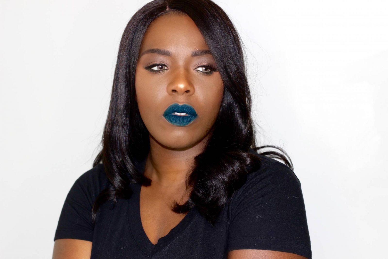 MAC RETRO MATTE LIQUID LIPCOLOUR | YOUNG ATTITUDE