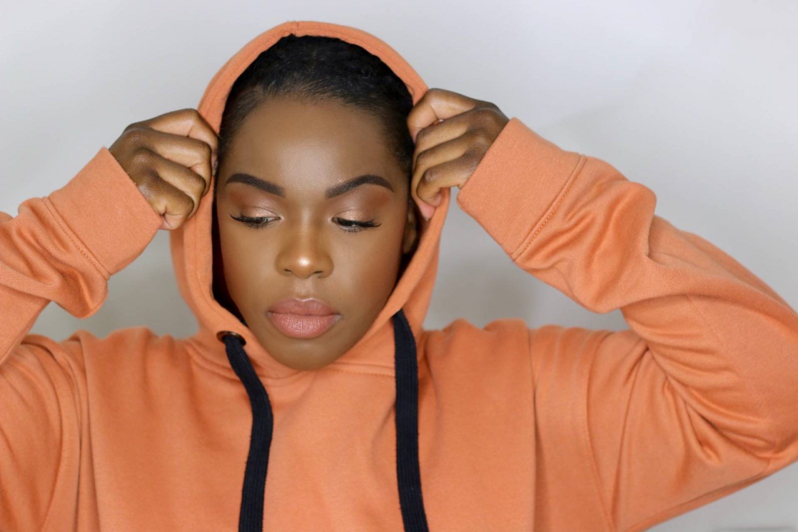 SPRING MAKEUP | LOOK SIGNATURE