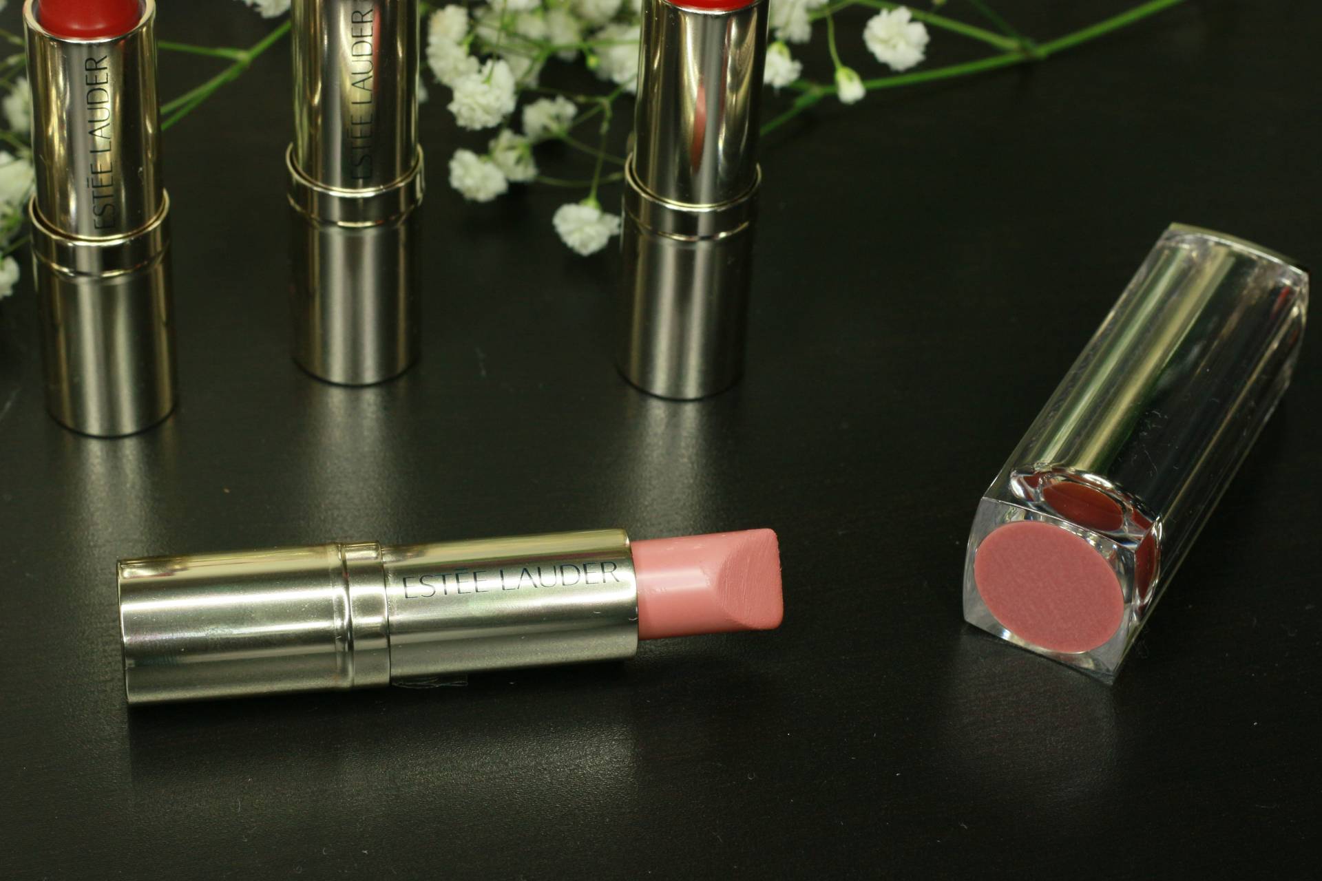Pure Color Love Estée Lauder