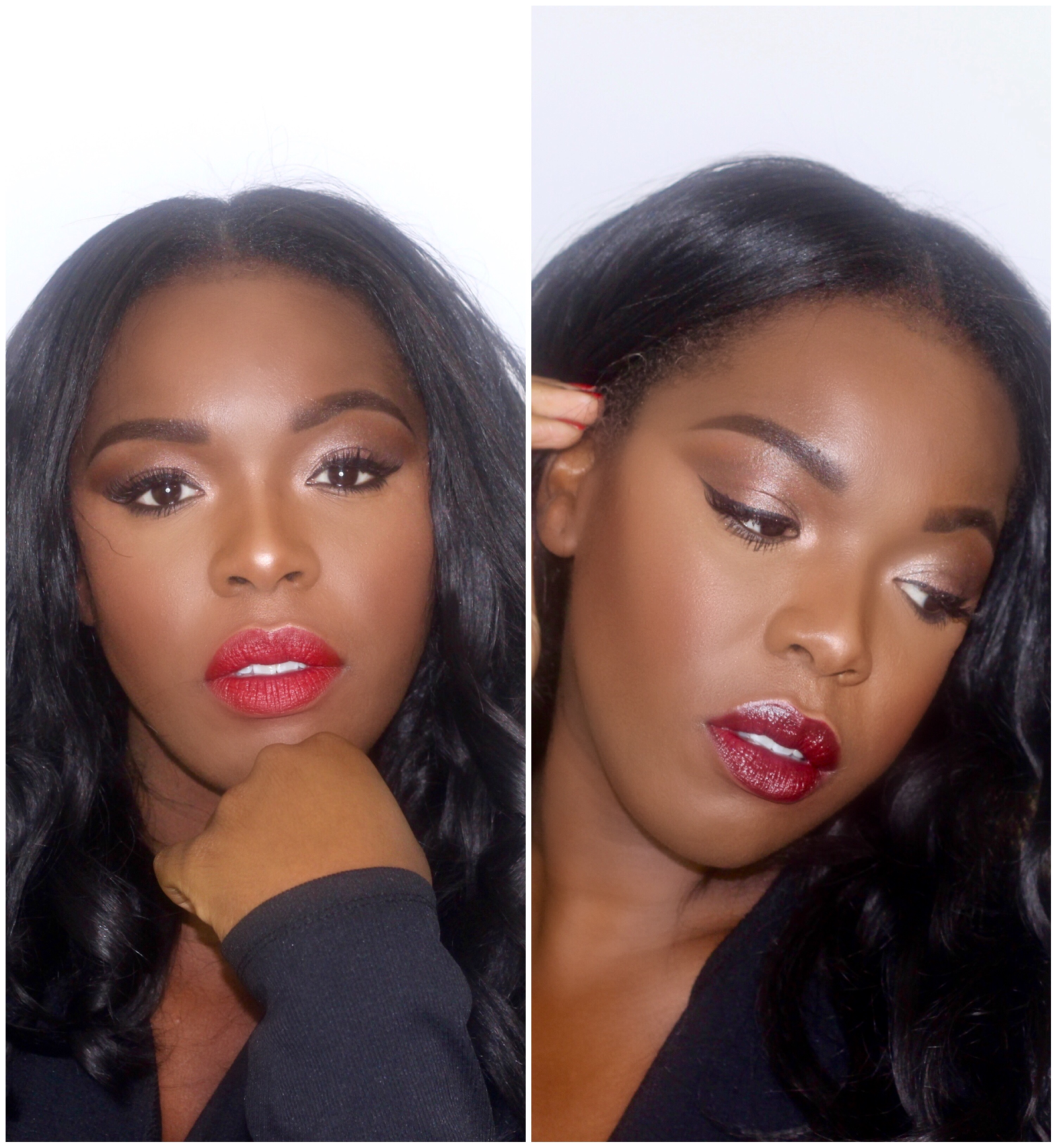 MAC SNOW BALL: THE HOLIDAY COLLECTION 2017
