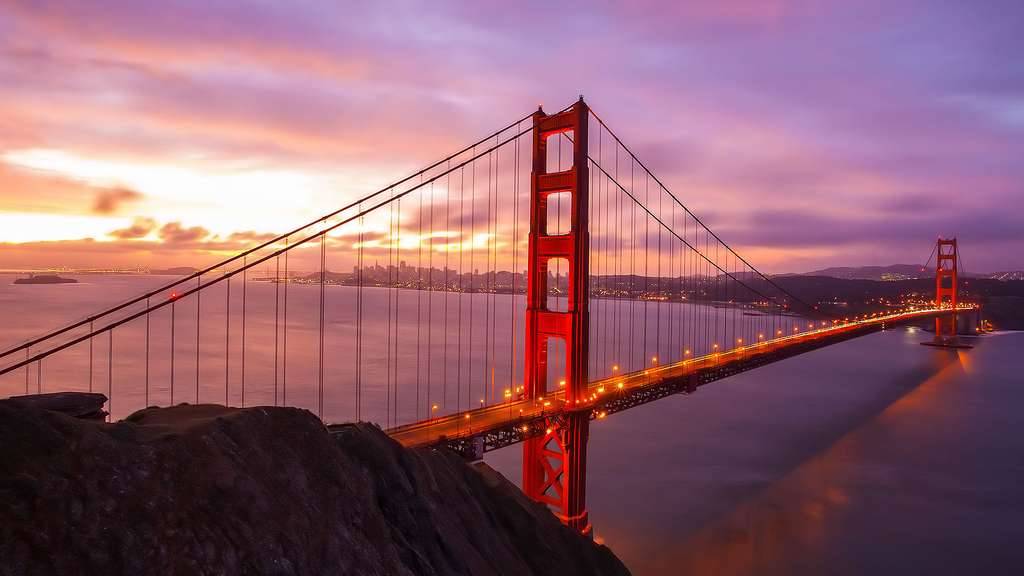 4 DESTINATIONS DANS MON CARNET DE VOYAGES