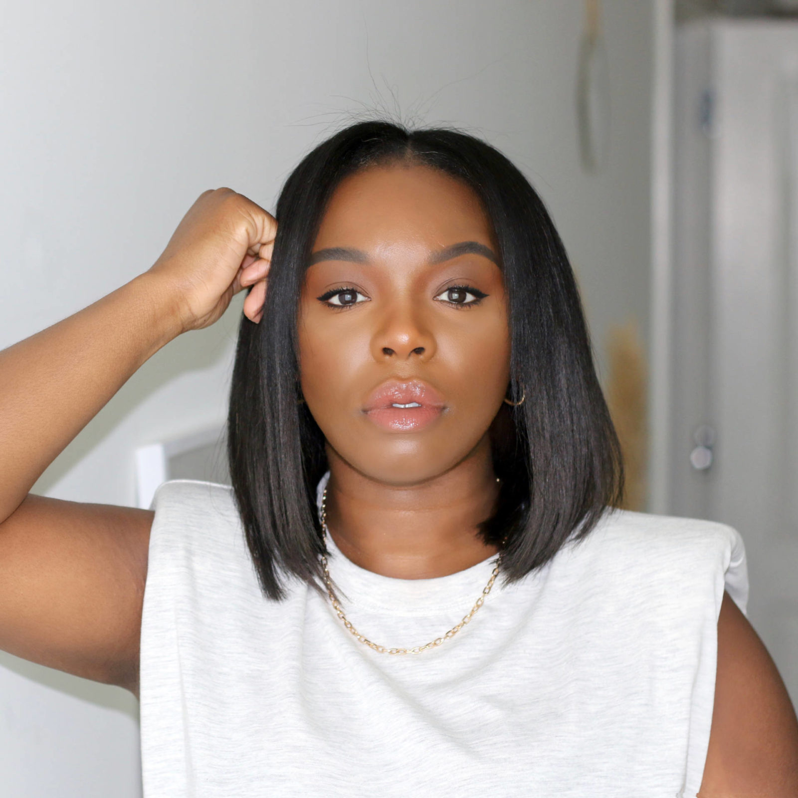 MES 5 PRODUITS BEAUTÉS FAVORIS